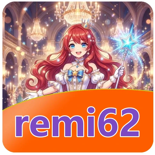 Ikon remi62 untuk perjalanan panduan di Indonesia