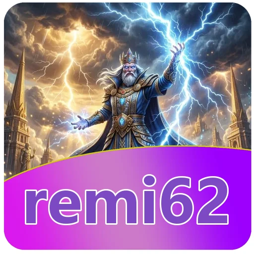 Ikon remi62 untuk pencocokan SHA-256 di halaman unduh