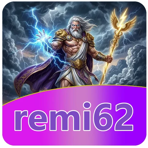 Ikon remi62 untuk pertanyaan keamanan dan privasi