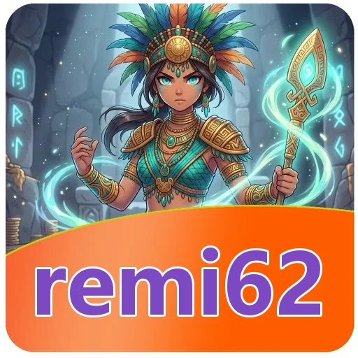 Ikon remi62 untuk ringkasan panduan APK v4.7.5