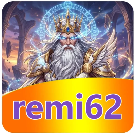 Ikon remi62 untuk bagian pencocokan SHA-256