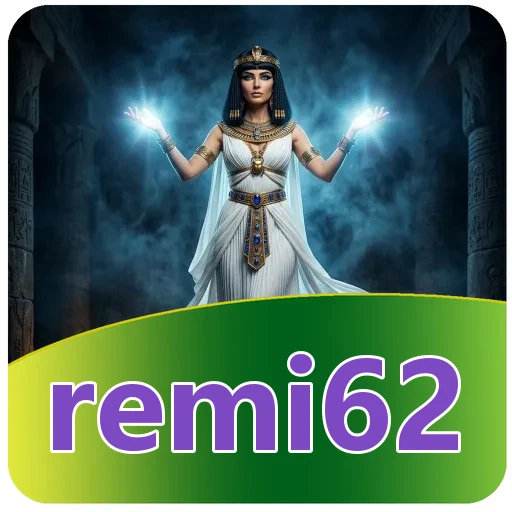 Ikon remi62 untuk bagian riwayat pembaruan tulisan