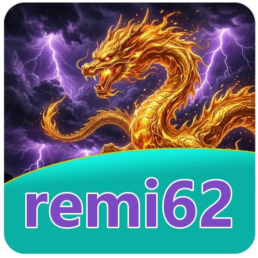Ikon remi62 untuk data verifikasi APK 2018–2026