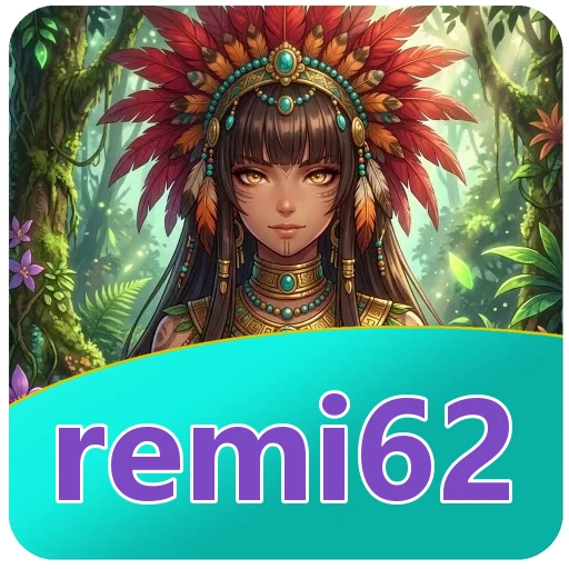 Ikon remi62 untuk rincian nilai ulasan