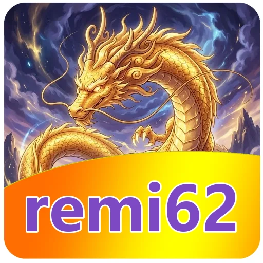Ikon remi62 untuk profil tim redaksi