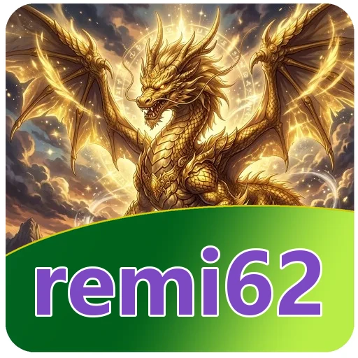 Ikon remi62 untuk alasan mempercayai tim redaksi