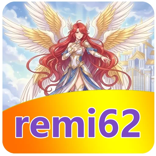 Ikon remi62 untuk catatan v4.7.5